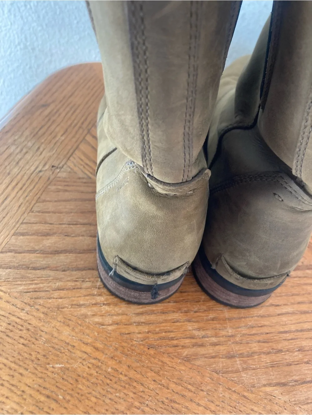 Sorel “emelie” brown